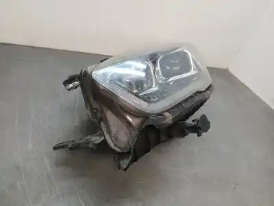Автозапчастина б/у ліва фара для ford kuga ii (dm2) 2.0 tdci посилання на oem iam e91622416225  