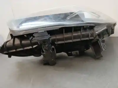 Автозапчастина б/у ліва фара для ford kuga ii (dm2) 2.0 tdci посилання на oem iam e91622416225  