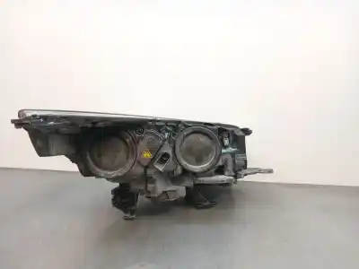 Автозапчастина б/у ліва фара для ford kuga ii (dm2) 2.0 tdci посилання на oem iam e91622416225  