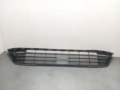 Pezzo di ricambio per auto di seconda mano GRIGLIA PARAURTI ANTERIORE per VOLKSWAGEN GOLF VII SPORTSVAN 1.0 TSI Riferimenti OEM IAM 510853677H  