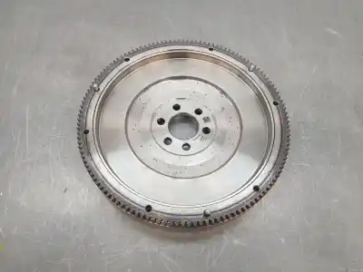 Peça sobressalente para automóvel em segunda mão VOLANTE DO MOTOR por VOLKSWAGEN GOLF IV (1J1) 1.9 TDI Referências OEM IAM 04B105269  