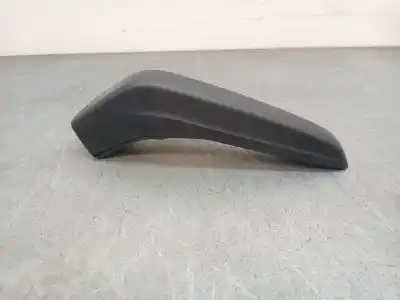Second-hand car spare part CAMERA for VOLKSWAGEN CRAFTER AUTOBÚS (SYI, SYJ) 2.0 TDI OEM IAM references 7C0998090  