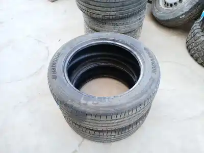 Second-hand car spare part TIRE for MITSUBISHI ASX (GA_W_) 1.6 MIVEC (GA1W) OEM IAM references 225-55-18 98V  