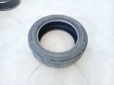 Second-hand car spare part TIRE for MITSUBISHI ASX (GA_W_) 1.6 MIVEC (GA1W) OEM IAM references 225-55-18 98V  