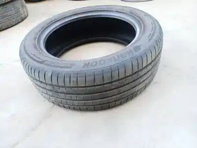 Автозапчастина б/у шина для mitsubishi asx (ga_w_) 1.6 mivec (ga1w) посилання на oem iam 225-55-18 98v hankook 2024 