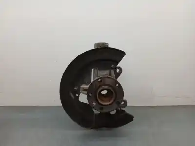 Second-hand car spare part FRONT RIGHT KNUCKLE for VOLVO XC60 2.4 Diesel CAT OEM IAM references 3K170M  