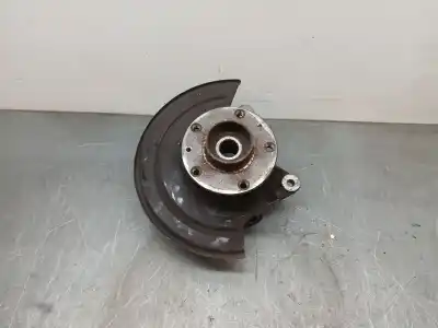 Pezzo di ricambio per auto di seconda mano  per DACIA DUSTER (HM_)  Riferimenti OEM IAM 8200881829  