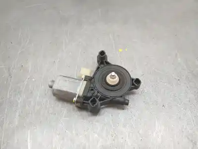 Piesă de schimb auto la mâna a doua motoras macara geam fata stânga pentru seat leon (kl1) 2.0 tdi referințe oem iam 500959801c