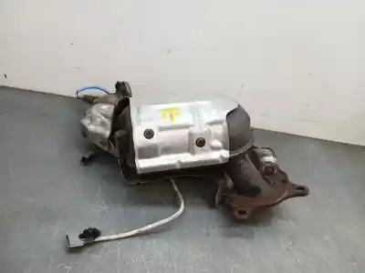 Piesă de schimb auto la mâna a doua  pentru DACIA LODGY (JS_)  Referințe OEM IAM   
