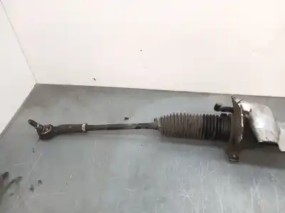 Автозапчасти б/у рулевая рейка за audi a3 (8l1) 1.9 tdi ссылки oem iam   