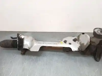 Автозапчасти б/у рулевая рейка за audi a3 (8l1) 1.9 tdi ссылки oem iam   
