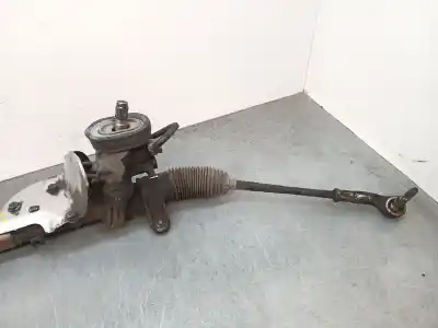 Автозапчасти б/у рулевая рейка за audi a3 (8l1) 1.9 tdi ссылки oem iam   