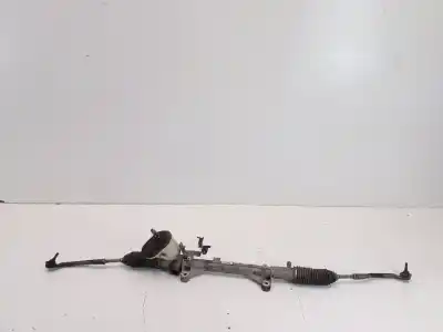 Pezzo di ricambio per auto di seconda mano  per RENAULT SCÉNIC III (JZ0/1_)  Riferimenti OEM IAM 490010024R  A0014219C