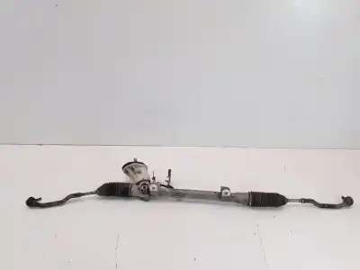 Автозапчасти б/у рулевая рейка за renault scénic iii (jz0/1_) 1.5 dci ссылки oem iam 490010024r  a0014219c