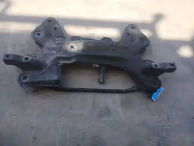 Second-hand car spare part front axle for citroen c4 cactus 1.6 hdi 90 oem iam references   