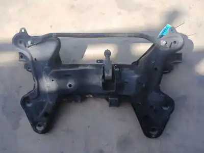 Second-hand car spare part front axle for citroen c4 cactus 1.6 hdi 90 oem iam references   