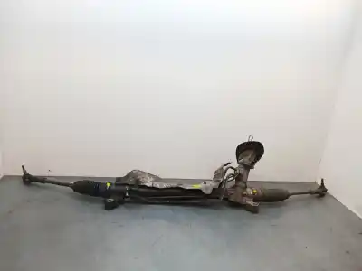 Pezzo di ricambio per auto di seconda mano  per FORD FOCUS II (DA_, HCP, DP)  Riferimenti OEM IAM VR4M5C3550AC   Pezzo di ricambio per auto di seconda mano  per FORD FOCUS II (DA_, HCP, DP)  Riferimenti OEM IAM VR4M5C3550AC