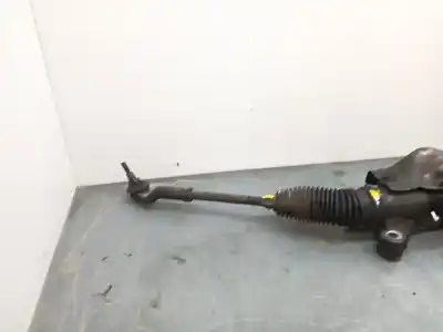 Peça sobressalente para automóvel em segunda mão caixa de direção por ford focus ii (da_, hcp, dp) 1.8 tdci referências oem iam vr4m5c3550ac   Peça sobressalente para automóvel em segunda mão caixa de direção por ford focus ii (da_, hcp, dp) 1.8 tdci referências oem iam vr4m5c3550ac