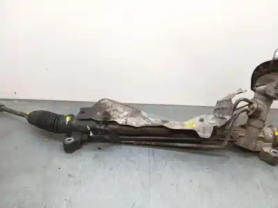 Peça sobressalente para automóvel em segunda mão caixa de direção por ford focus ii (da_, hcp, dp) 1.8 tdci referências oem iam vr4m5c3550ac   Peça sobressalente para automóvel em segunda mão caixa de direção por ford focus ii (da_, hcp, dp) 1.8 tdci referências oem iam vr4m5c3550ac