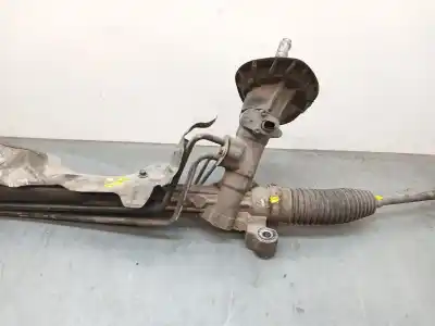 Peça sobressalente para automóvel em segunda mão caixa de direção por ford focus ii (da_, hcp, dp) 1.8 tdci referências oem iam vr4m5c3550ac   Peça sobressalente para automóvel em segunda mão caixa de direção por ford focus ii (da_, hcp, dp) 1.8 tdci referências oem iam vr4m5c3550ac