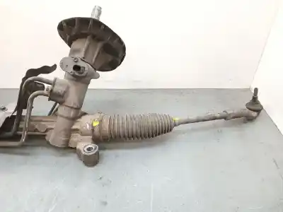 Peça sobressalente para automóvel em segunda mão caixa de direção por ford focus ii (da_, hcp, dp) 1.8 tdci referências oem iam vr4m5c3550ac   Peça sobressalente para automóvel em segunda mão caixa de direção por ford focus ii (da_, hcp, dp) 1.8 tdci referências oem iam vr4m5c3550ac