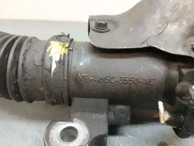 Peça sobressalente para automóvel em segunda mão caixa de direção por ford focus ii (da_, hcp, dp) 1.8 tdci referências oem iam vr4m5c3550ac   Peça sobressalente para automóvel em segunda mão caixa de direção por ford focus ii (da_, hcp, dp) 1.8 tdci referências oem iam vr4m5c3550ac