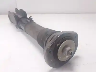 Автозапчастина б/у передній правий амортизатор для volkswagen crafter 30-50 furgón (2e_) 2.5 tdi посилання на oem iam a9063204430  