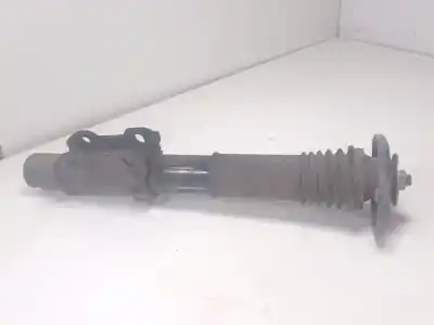 Автозапчастина б/у передній правий амортизатор для volkswagen crafter 30-50 furgón (2e_) 2.5 tdi посилання на oem iam a9063204430  