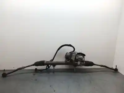 Pezzo di ricambio per auto di seconda mano  per CITROEN C-ELYSEE (DD_)  Riferimenti OEM IAM 6820000190  