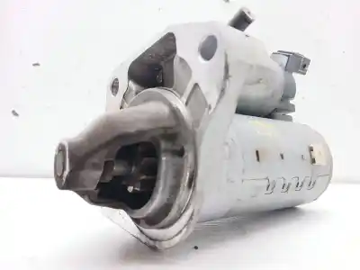 Pezzo di ricambio per auto di seconda mano  per CITROEN C-ELYSEE (DD_)  Riferimenti OEM IAM 967153088003  4280008332