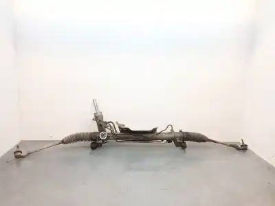 Second-hand car spare part steering rack for ford c-max (cb3) ambiente oem iam references 1793081
