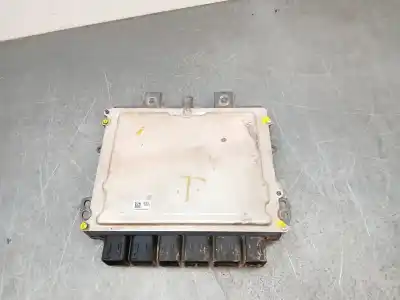 Автозапчасти б/у блок управления двигателем за mercedes-benz gla (h247) gla 200 d (247.712) ссылки oem iam a6549001301  a6549018700