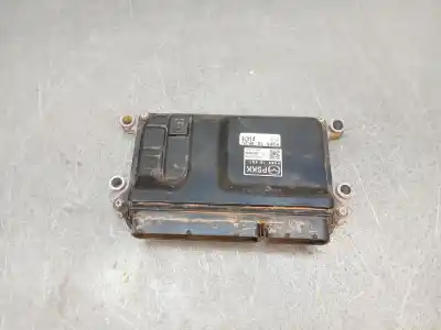 Pezzo di ricambio per auto di seconda mano  per MAZDA CX-5 (KF)  Riferimenti OEM IAM PSKK18881  2798003190