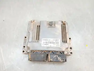 Gebrauchtes Autoersatzteil  zum FORD FIESTA VI (CB1, CCN)  OEM-IAM-Referenzen 0281034427 F1F112B684ZA F1B112A650BDB