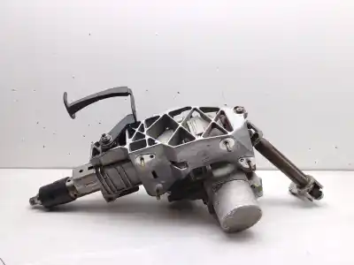 Second-hand car spare part STEERING COLUMN for RENAULT MEGANE II (BM0/1_, CM0/1_)  OEM IAM references 8200445347A  