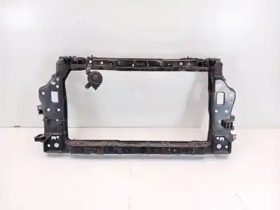 Автозапчастина б/у ФРОНТАЛЬНА ПАНЕЛЬ для RENAULT ARKANA I (LCM_, LDN_)  Посилання на OEM IAM 625008479R  