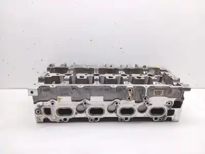 Gebrauchtes Autoersatzteil ZYLINDERKOPF DES MOTORS zum FORD MONDEO IV (BA7)  OEM-IAM-Referenzen 9807255910  