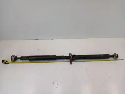 Second-hand car spare part center transmission for jaguar xf 2.2 diesel premium luxury oem iam references cx234k145cb