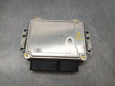 Pezzo di ricambio per auto di seconda mano Centralina Motore per KIA SORENTO (BL) (2002->) 2.5 CRDi Riferimenti OEM IAM 0281013048 90BL4T4EI01S 39114-4A410