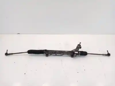 Автозапчасти б/у РУЛЕВАЯ РЕЙКА за FORD TRANSIT FURGÓN (FA_ _)  ссылки OEM IAM 6C113200CC Q30S1692RD 15001295