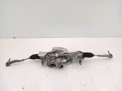 Автозапчасти б/у рулевая рейка за MERCEDES-BENZ GLA (H247) GLA 200 D (247.712) ссылки OEM IAM 6820000506  