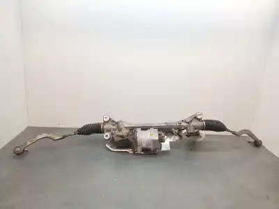 Second-hand car spare part steering rack for nissan qashqai iii (j12) 1.3 dig-t oem iam references 6820000415e