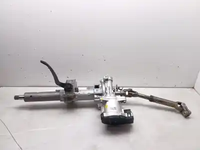 Second-hand car spare part steering column for hyundai tucson (nx4e, nx4a) 1.6 t-gdi oem iam references 56370n7200  ge802n4000