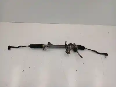 Pezzo di ricambio per auto di seconda mano  per NISSAN QASHQAI / QASHQAI +2 I (J10, NJ10, JJ10E)  Riferimenti OEM IAM 7654301  