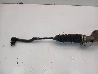 İkinci el araba yedek parçası direksiyon raf için nissan qashqai / qashqai +2 i (j10, nj10, jj10e) 2.0 dci oem iam referansları 7654301  