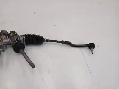 İkinci el araba yedek parçası direksiyon raf için nissan qashqai / qashqai +2 i (j10, nj10, jj10e) 2.0 dci oem iam referansları 7654301  