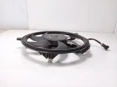 Автозапчасти б/у электрический вентилятор за mini mini countryman (r60) one d ссылки oem iam 10012300ac  1742850999003