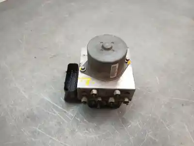 Автозапчастина б/у абс для MINI MINI COUNTRYMAN (R60) ONE D Посилання на OEM IAM 029004DBL  6866011