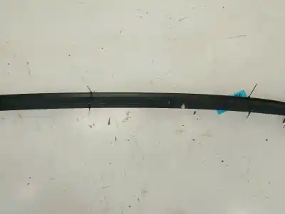 Second-hand car spare part roof bars for audi a4 avant (8k5) (2008) básico oem iam references   