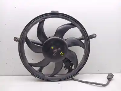 Автозапчастина б/у електро вентилятор для mini mini countryman (r60) one d посилання на oem iam 17428509990